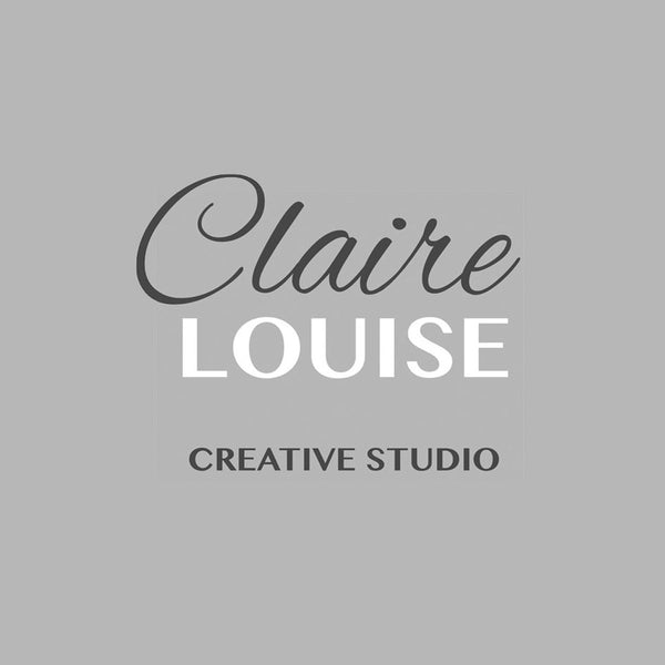 Claire Louise