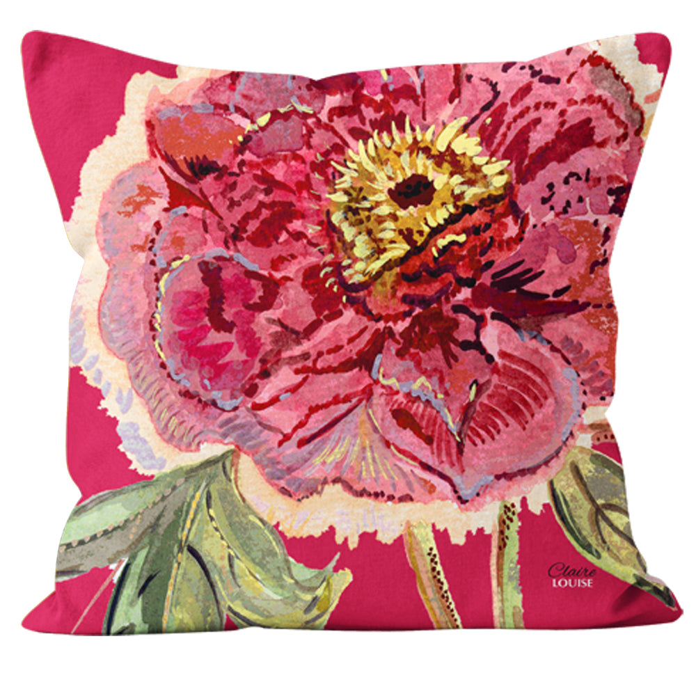 Romance Cushion