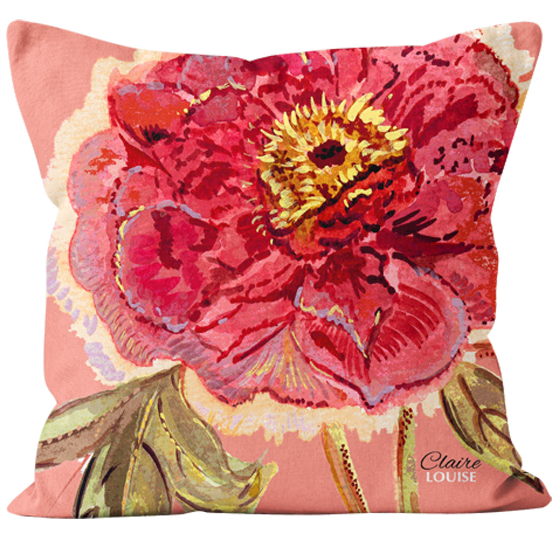Romance Cushion