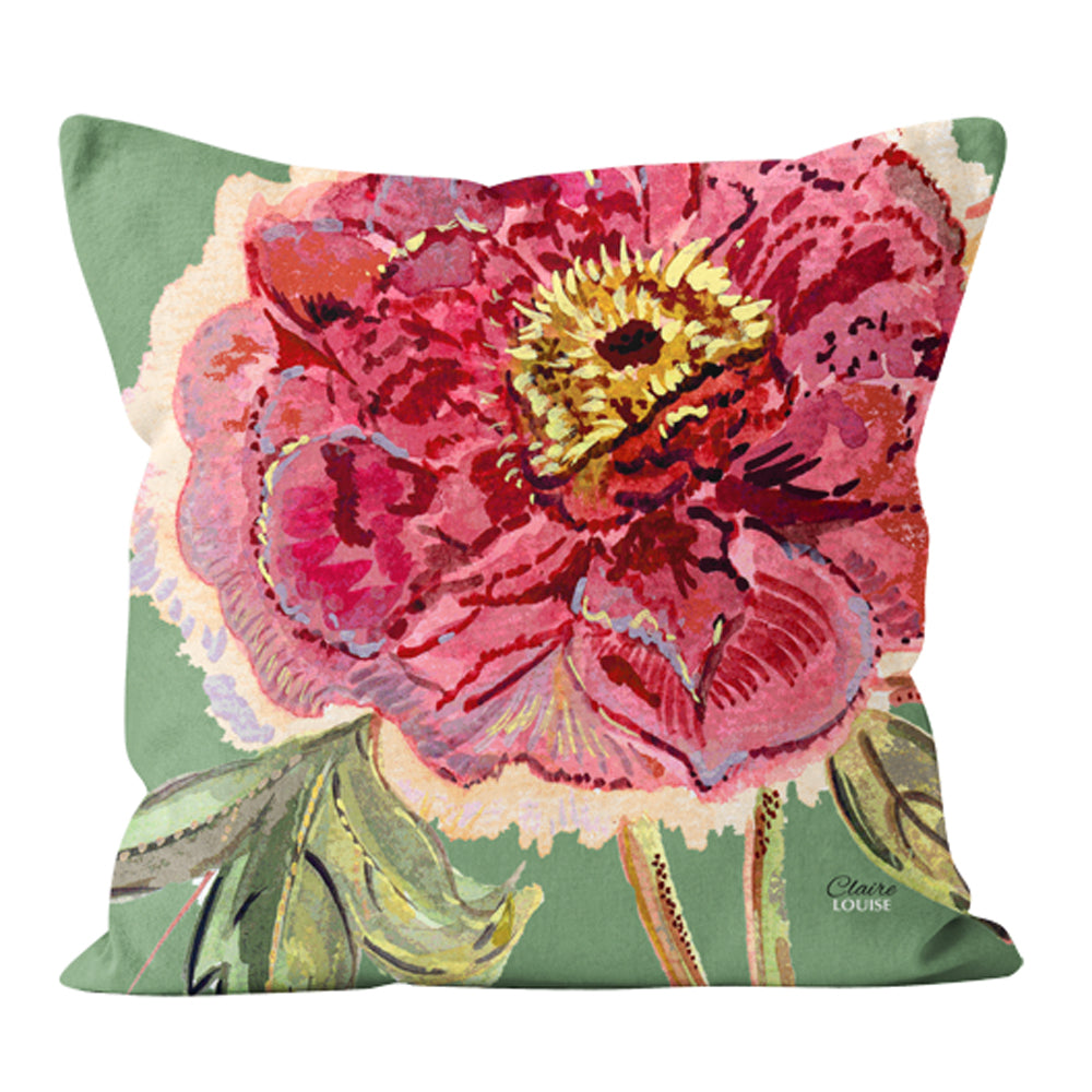 Romance Cushion