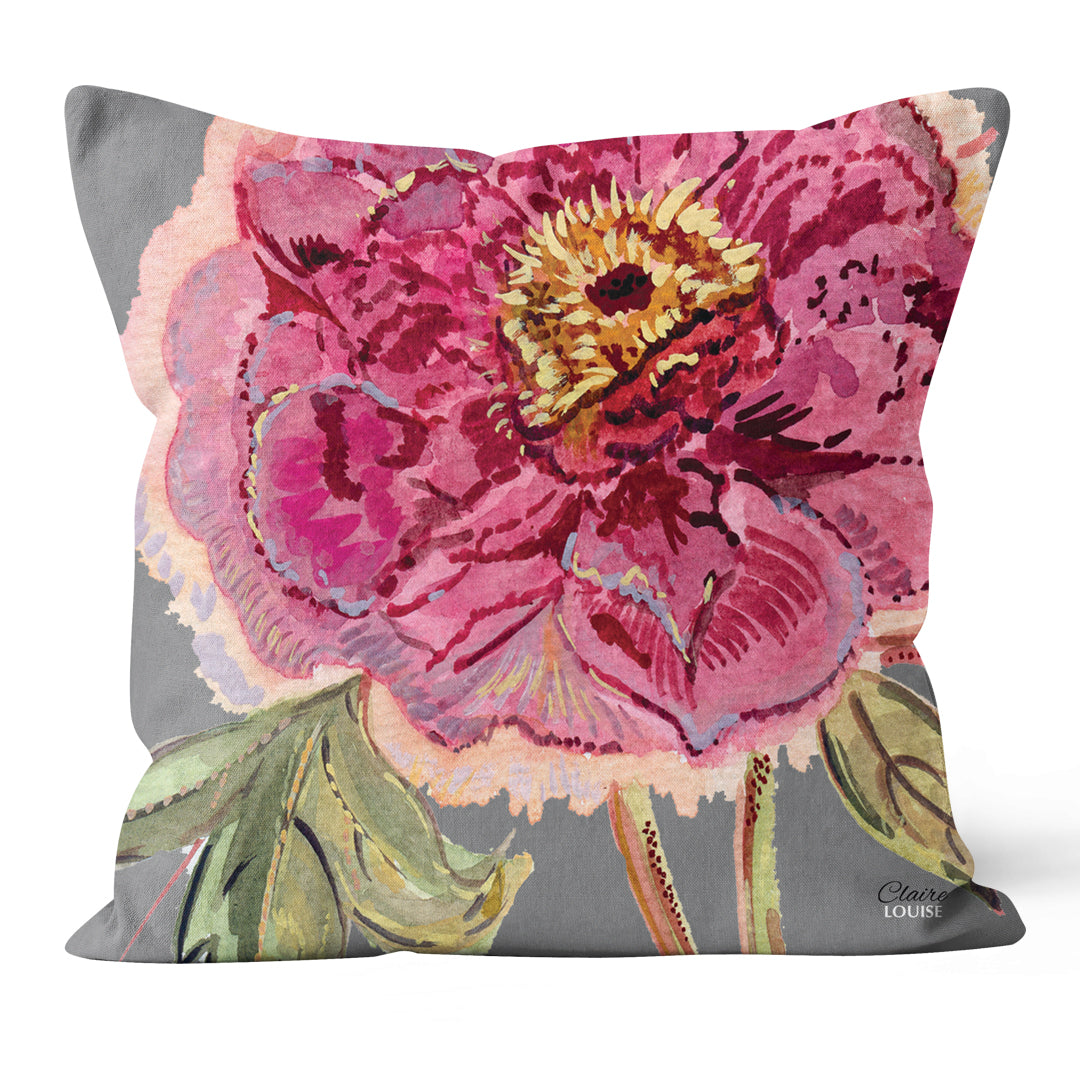Romance Cushion