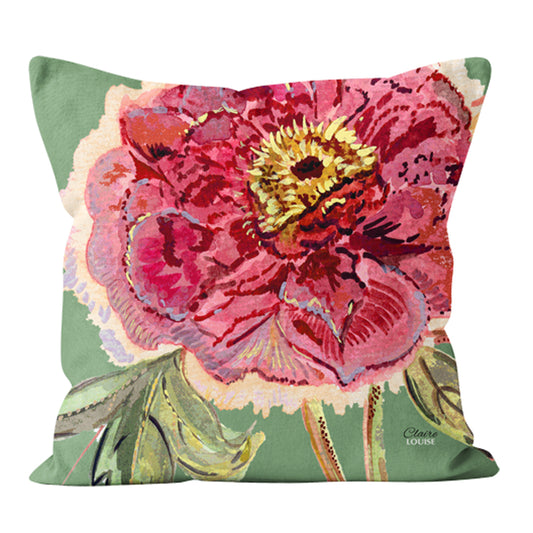 Romance Cushion